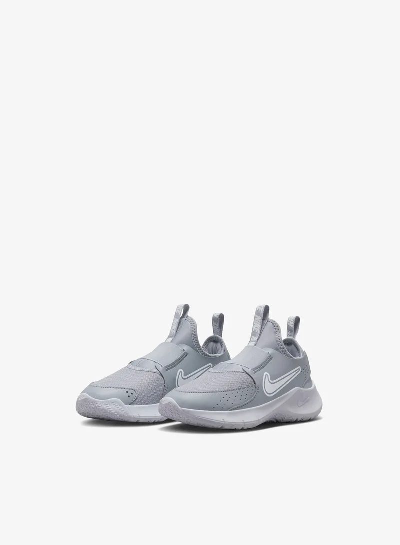 Nike Kids Flex Runner 3